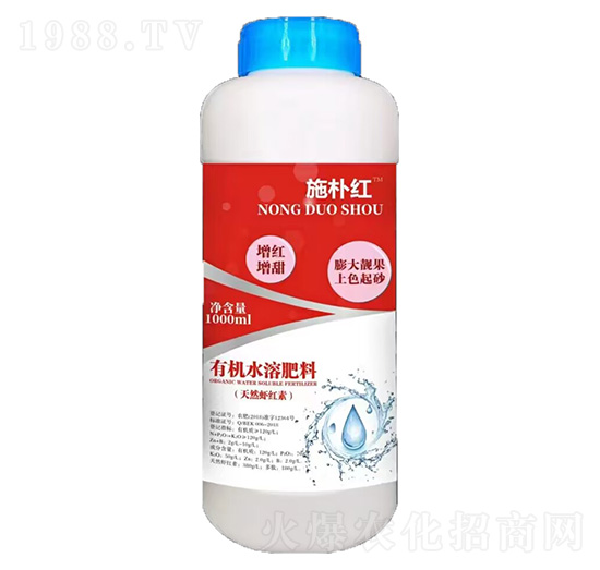 �ЙCˮ�ܷ��ϣ���Ȼ�r�t�أ�-ʩ��t-�r����