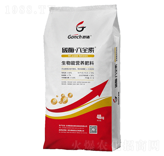 ��ȫ���M(j��n)�������ܠI�B(y��ng)����-�ۃ�(ch��)