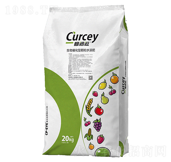 ��������߻����w��ˮ�ܷ�-�ۃ�