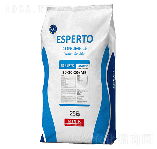 �٠��Zԭ�b�M(j��n)�ڴ���Ԫ��ˮ�ܷ���20-20-20+ME-�ۃ�(ch��)