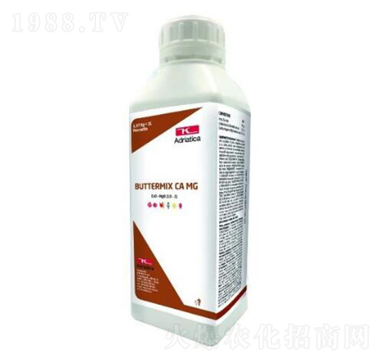 �w����Һ�w�}�V-�ۃ�(ch��)