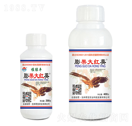 ͨ���������tӢ-���r(n��ng)�挚