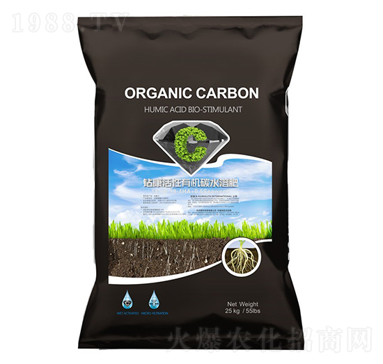 �@�������ЙC(j��)̼ˮ�ܷ�-��ţ�r(n��ng)�I(y��)