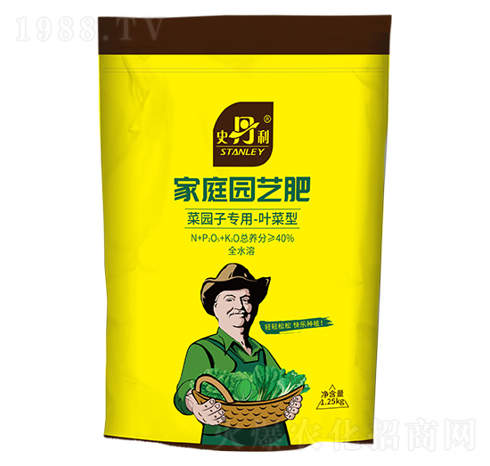 �~���ͼ�ͥ�@ˇ��(f��)�Ϸ�-ʷ����