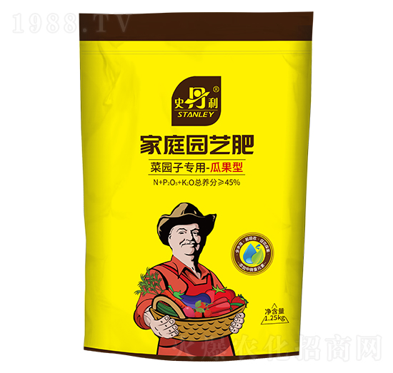 �Ϲ��ͼ�ͥ�@ˇ��(f��)�Ϸ�-ʷ����