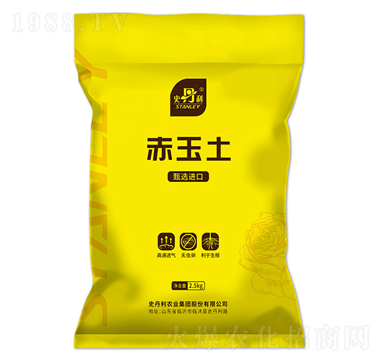 ���x�M�ڳ�����-ʷ����