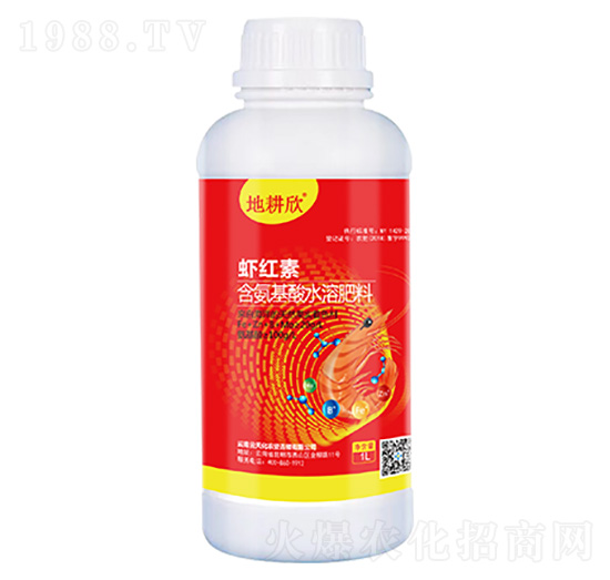 ��������ˮ�ܷ���-�r�t��-�ظ���-���컯�r�Y