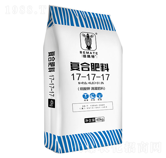 40kg����⛵ι���(f��)�Ϸ���17-17-17-�����-���컯�r(n��ng)�Y