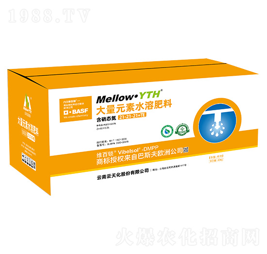 ���b����Ԫ��ˮ�ܷ���21-21-21+TE-���̘�-���컯�r�Y