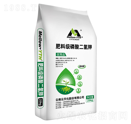 ���ϼ�(j��)��������-���̘�(l��)-���컯�r(n��ng)�Y