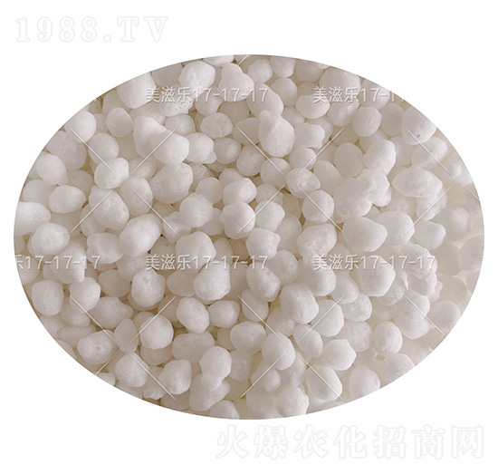 ��(w��n)���ԏͺϷ���17-17-17+TE���w����-���̘�-���컯�r(n��ng)�Y