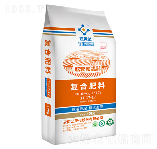 �L(zh��ng)Ч��(f��)�Ϸ���17-17-17-���ײ�-���컯�r(n��ng)�Y