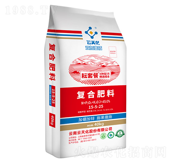 �LЧ��(f��)�Ϸ���15-5-25-���ײ�-���컯�r(n��ng)�Y