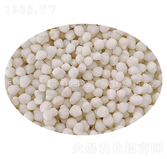 �LЧ�ͺϷ��ϣ��w����15-5-25-���ײ�-���컯�r(n��ng)�Y