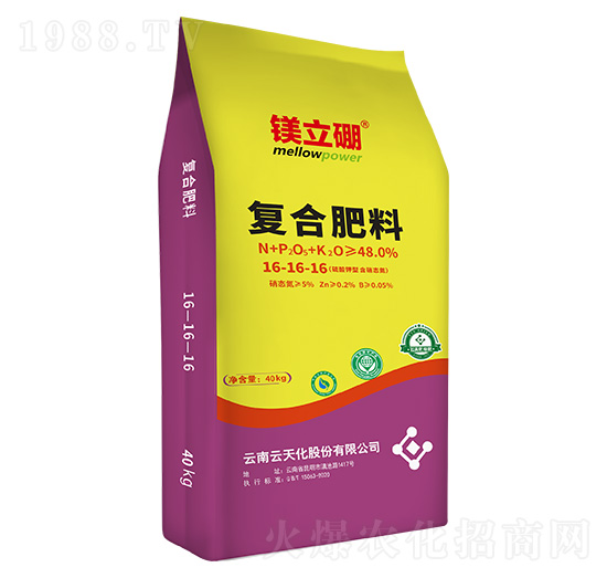 ������͏ͺϷ���16-16-16-�V����-���컯�r�Y