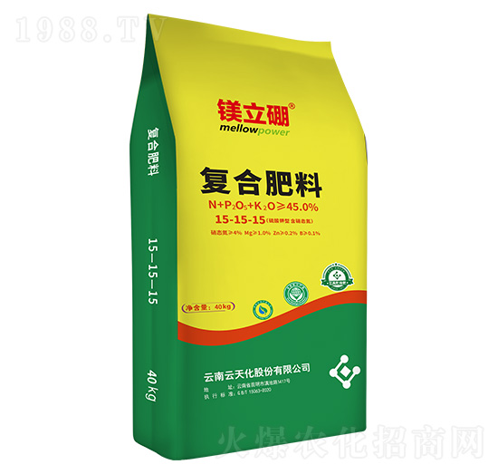 40kg������͏ͺϷ���15-15-15-�V����-���컯�r(n��ng)�Y