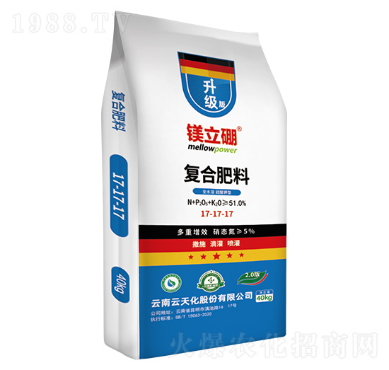 ȫˮ��������͏ͺϷ���17-17-17+T-�V����-���컯�r(n��ng)�Y