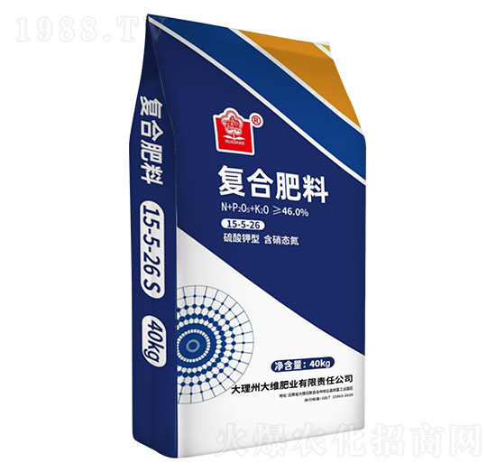 ������͏�(f��)�Ϸ���15-5-26-��ɽ-���컯�r(n��ng)�Y