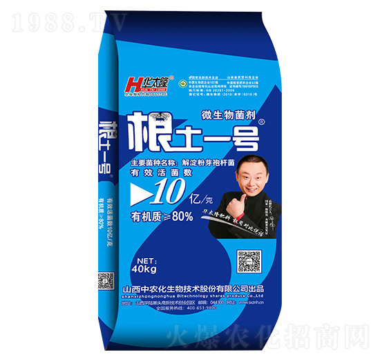 80%΢�������-����һ̖-���r(n��ng)��