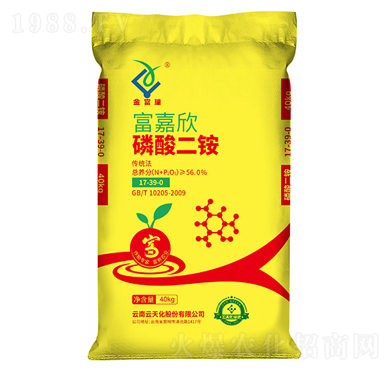 ������������@17-39-0-����-���컯�r(n��ng)�Y