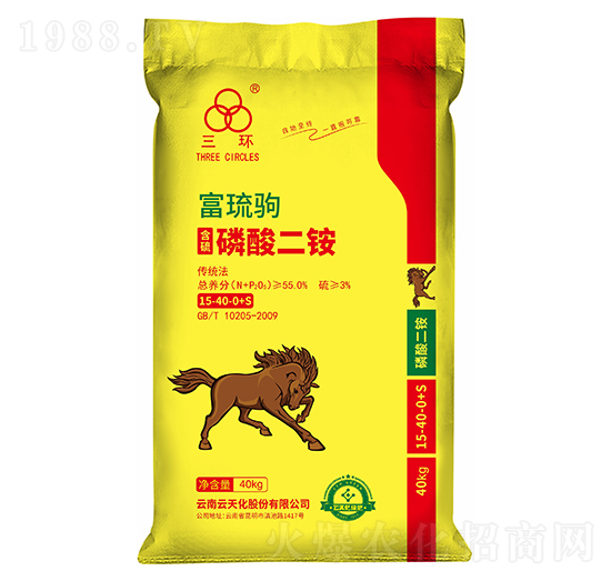 �����x����������@15-40-0+S-���h(hu��n)-���컯�r�Y