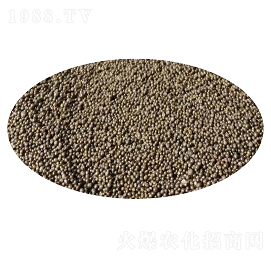 �\�������أ��w����-��ɽ-���컯�r(n��ng)�Y