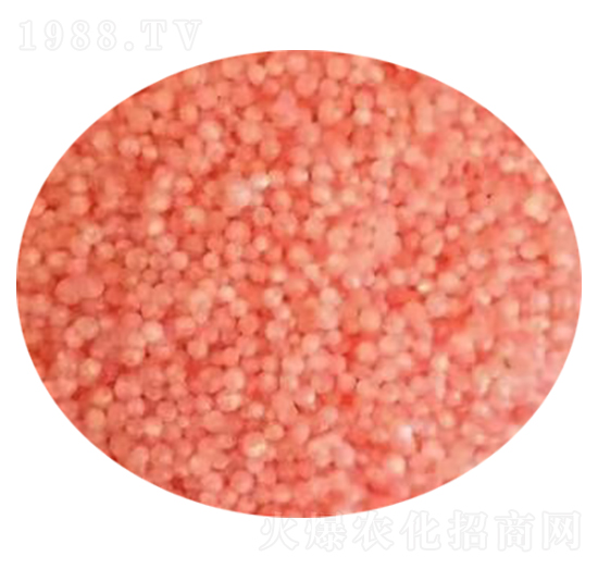 ������\����Ч3�����أ��w����-��ɳ��-���컯�r(n��ng)�Y