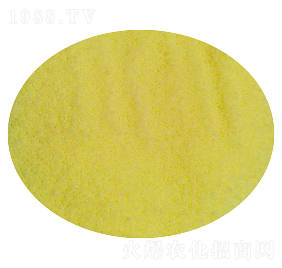 ��ø���Ʒ�(w��n)����Ч2�����أ��w����-��ɽ-���컯�r(n��ng)�Y