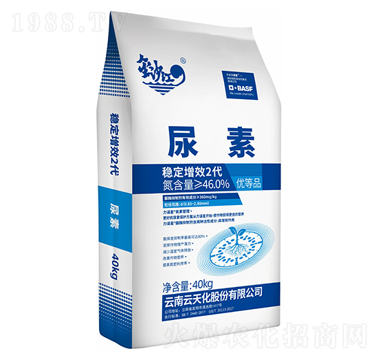 ��ø���Ʒ�(w��n)����Ч2������-��ɳ��-���컯�r(n��ng)�Y