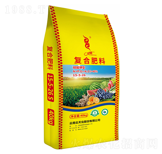 40kg������͏�(f��)�Ϸ���15-5-26-���v-���컯�r(n��ng)�Y