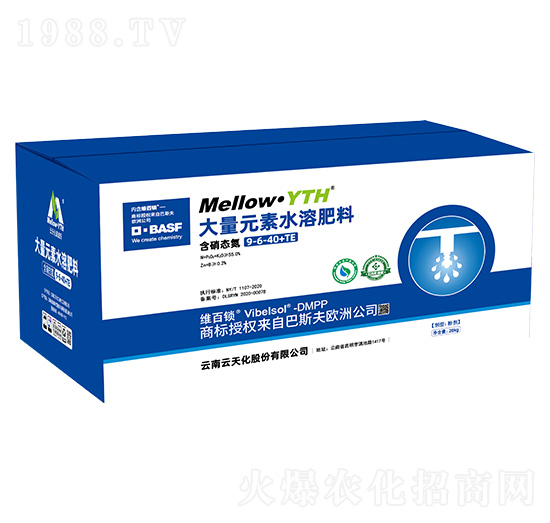 ���b����Ԫ��ˮ�ܷ���9-6-40+TE-���̘�(l��)-���컯