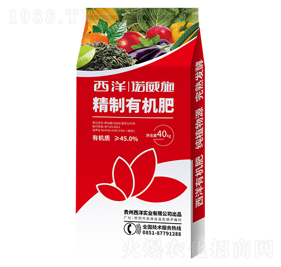 45%�����ЙC��-�Z��ʩ����