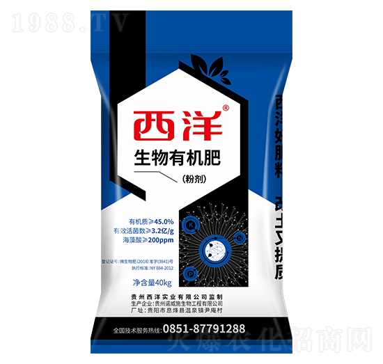 �����ЙC��-�Z��ʩ����