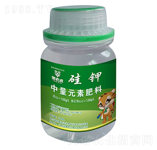 �������Ԫ�ط���-���ϻ�-�|���r(n��ng)�ʘI(y��)