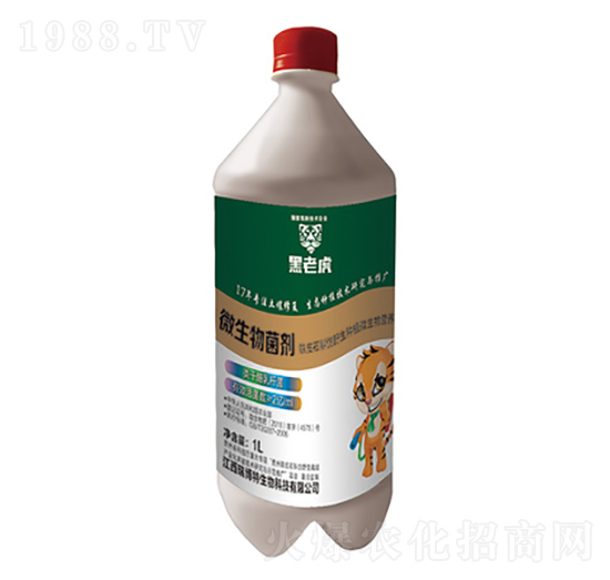 1L΢�������-���ϻ�-�|���r(n��ng)�ʘI(y��)