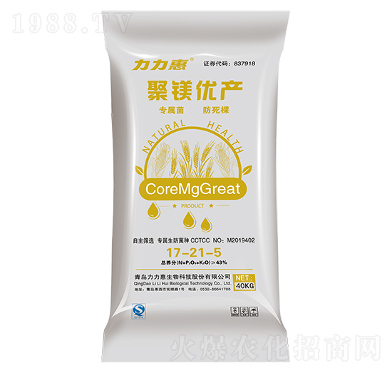 С�����Ó������17-21-5-���V��(y��u)�a-����������