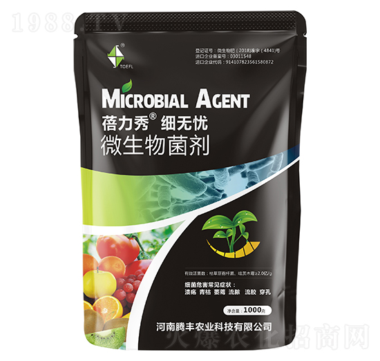 ΢�������-�����㡤���o�n-�v�S�r�I(y��)