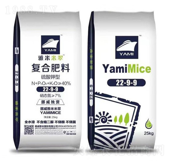 ������͏�(f��)�Ϸ���22-9-9-�����r(n��ng)�I(y��)