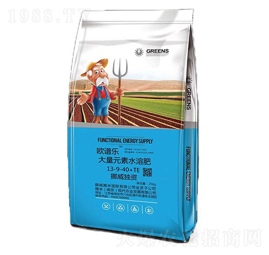 Ų�����Y����Ԫ��ˮ�ܷ�13-9-40+TE-�W�V��-�����r�I(y��)