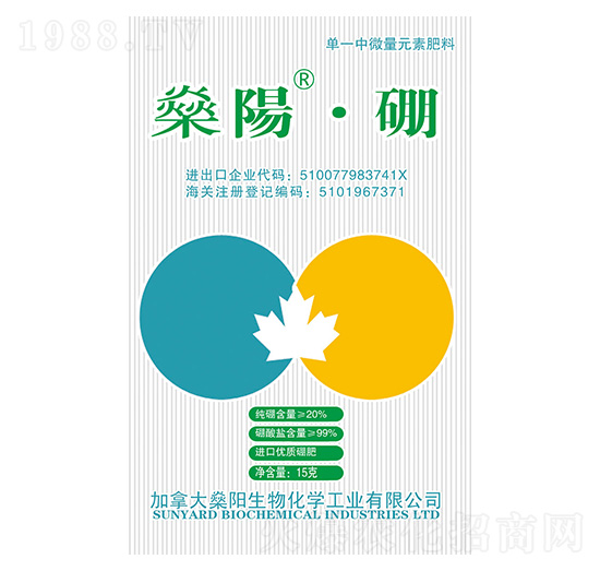 �M�ڃ�(y��u)�|(zh��)���-��ꖡ���-��ꖻ���