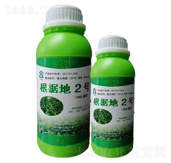 ����(j��)��2̖-���~����