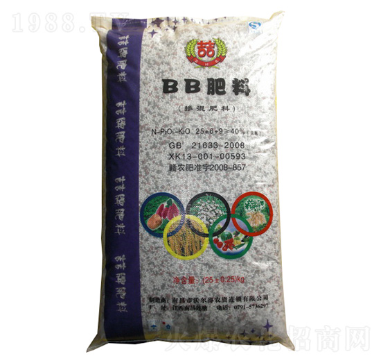 �������25-6-9-����-�֠���