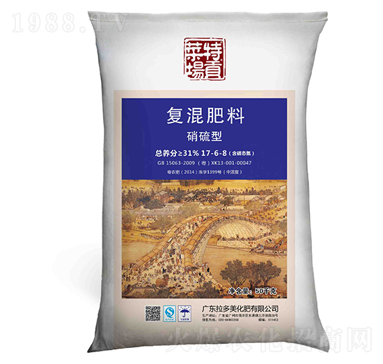 �����͏�(f��)�����17-6-8-�ˈ�(ch��ng)��ؕ-������