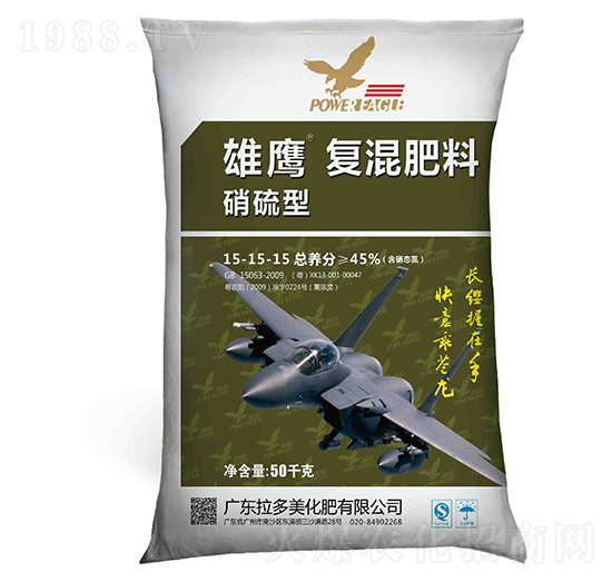 �����͏ͻ����15-15-15-����-������