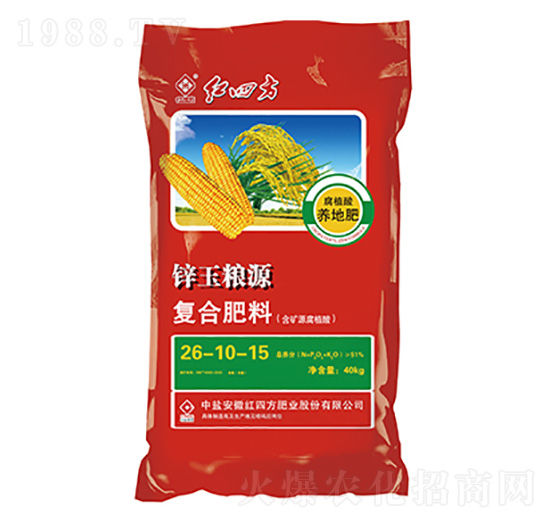 ���׌��Ï�(f��)�Ϸ���26-10-15-�\��ZԴ-�t�ķ�