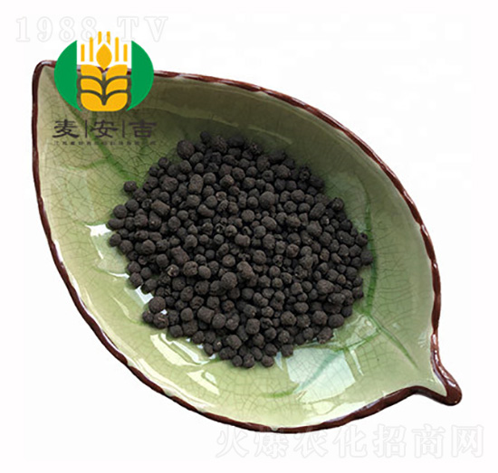 ������ȡ��w����-�������r(n��ng)�I(y��)