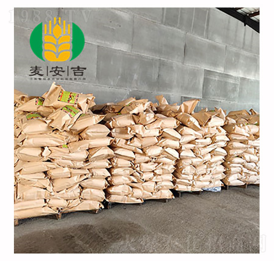 ��������������b-�������r(n��ng)�I(y��)