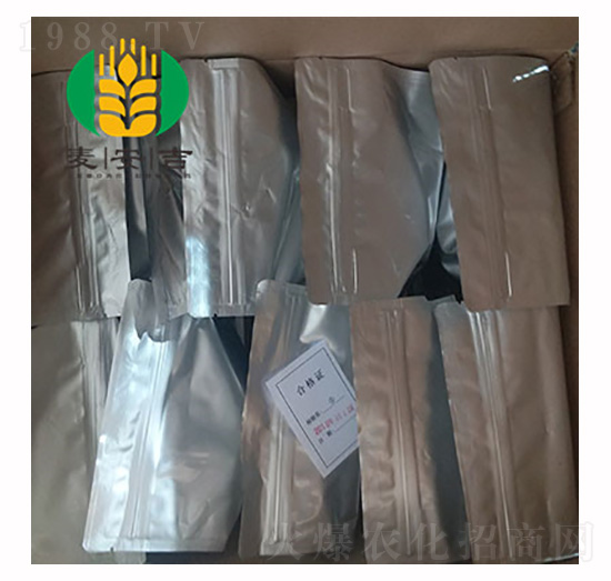 ������ۣ�����-�������r�I(y��)