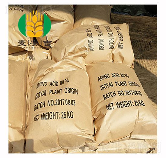 ��������S��-�������r(n��ng)�I(y��)