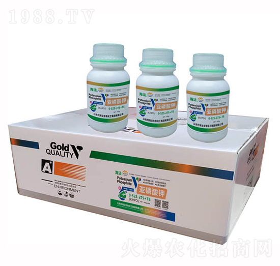 Ħϣķ�������0-525-275+TE-�����S